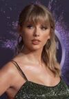 A Closer Look into Taylor Swift’s Award-Winning History